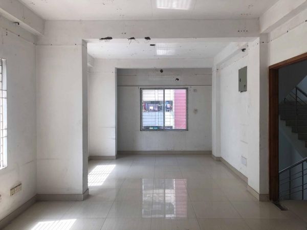  Bedrooms Commercial Properties for Rent