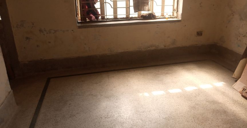  Bedrooms Commercial Properties for Rent
