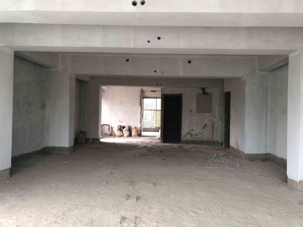  Bedrooms Commercial Properties for Rent