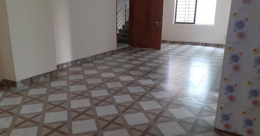 3 Bedrooms Residential Properties for Sale