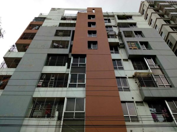 3 Bedrooms Residential Properties for Rent