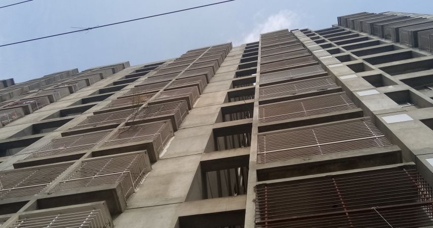 3 Bedrooms Residential Properties for Sale