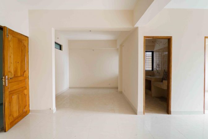 3 Bedrooms Residential Properties for Sale