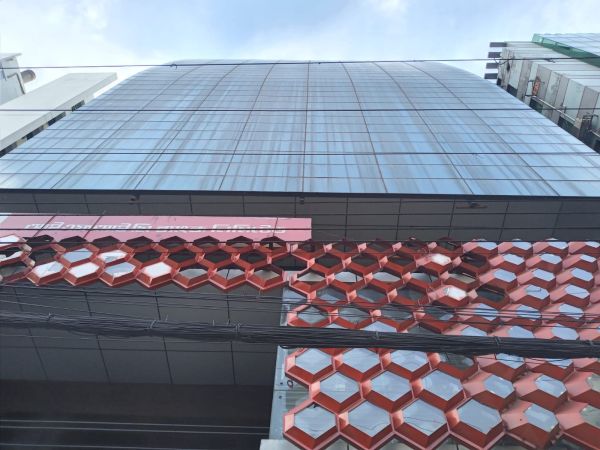  Bedrooms Commercial Properties for Rent