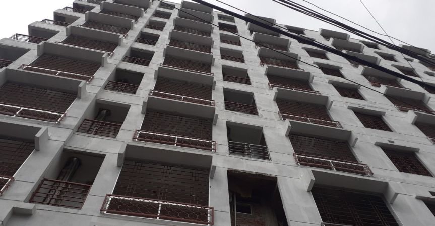 3 Bedrooms Residential Properties for Sale