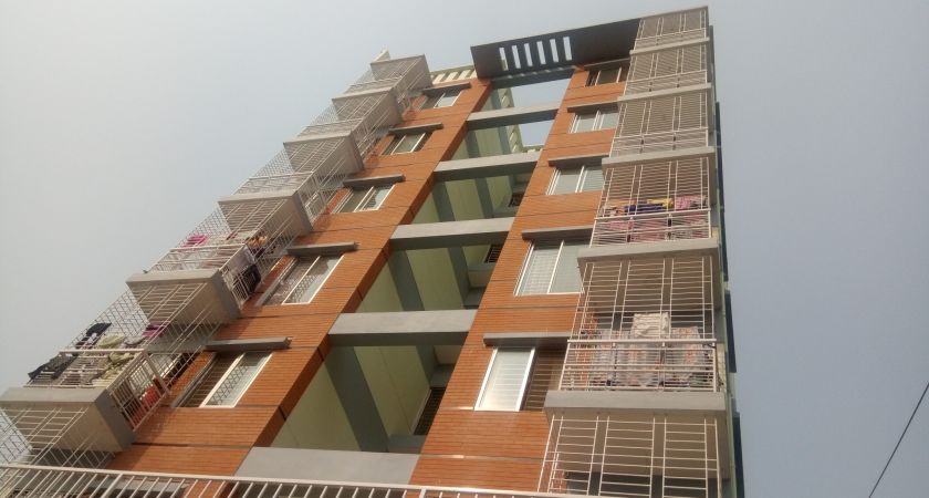 3 Bedrooms Residential Properties for Sale