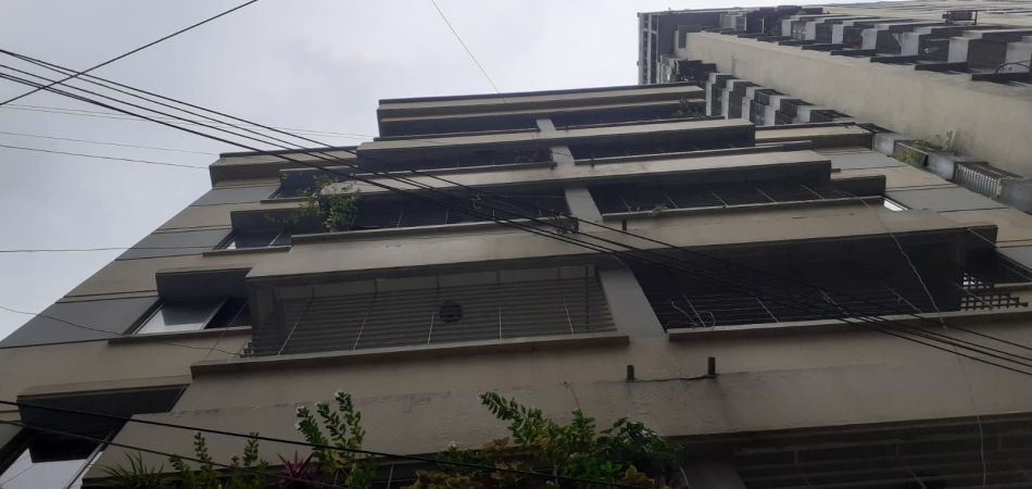 3 Bedrooms Residential Properties for Rent
