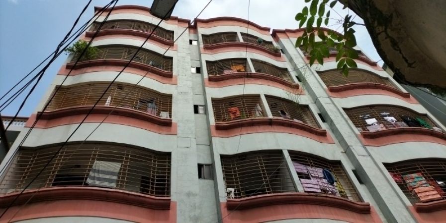 3 Bedrooms Residential Properties for Rent