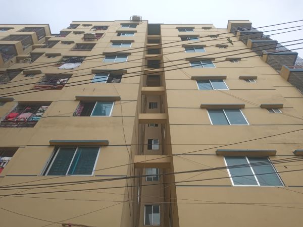 3 Bedrooms Residential Properties for Sale