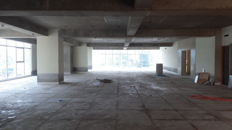 Bedrooms Commercial Properties for Sale