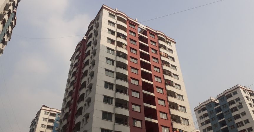 3 Bedrooms Residential Properties for Sale