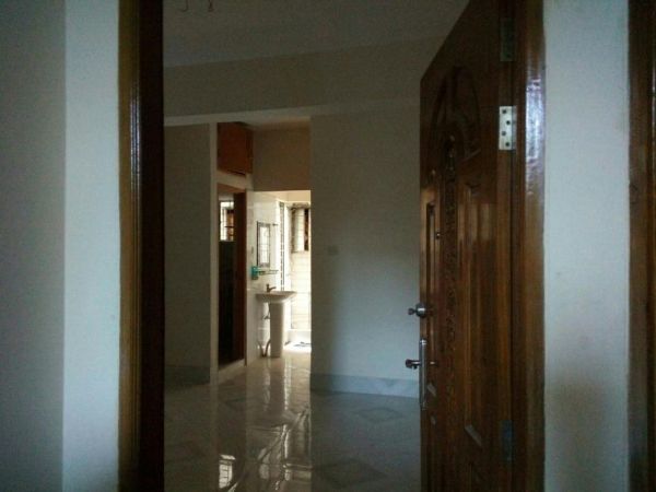  Bedrooms Residential Properties for Sale