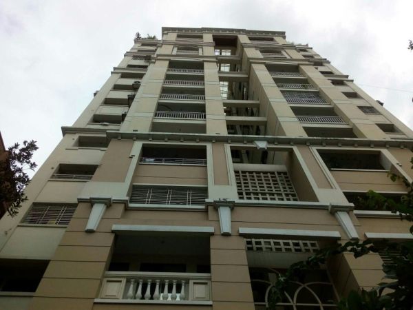  Bedrooms Residential Properties for Sale