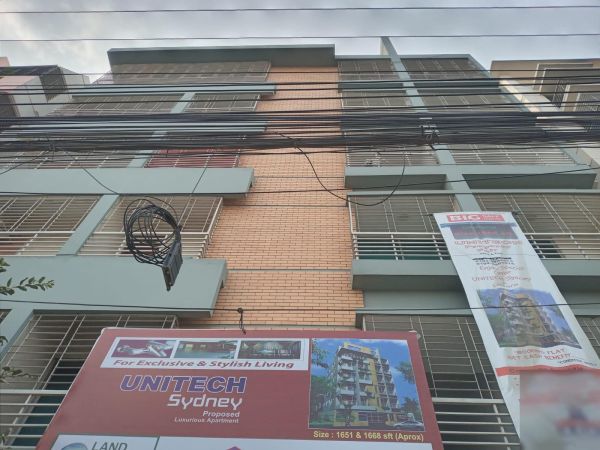 3 Bedrooms Residential Properties for Sale