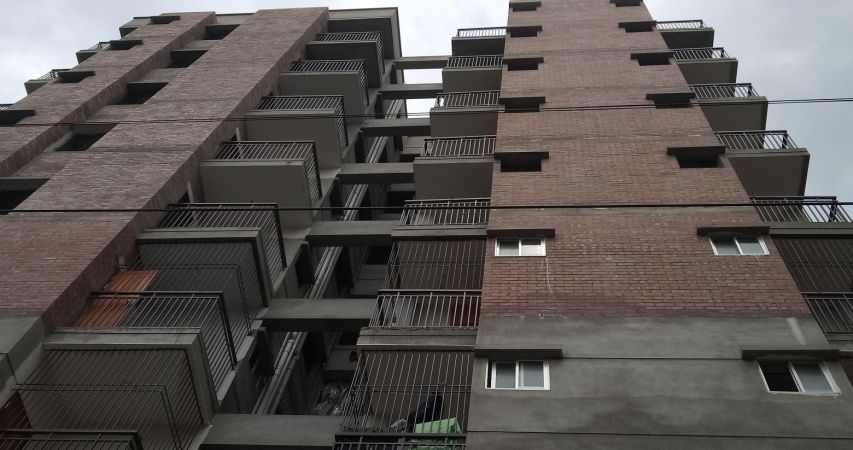 3 Bedrooms Residential Properties for Rent