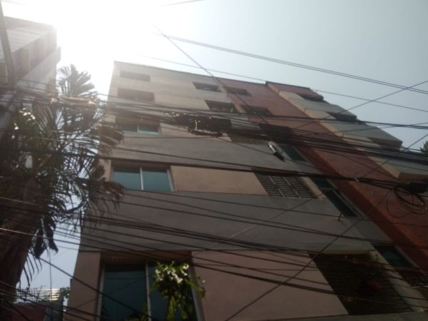 3 Bedrooms Residential Properties for Rent
