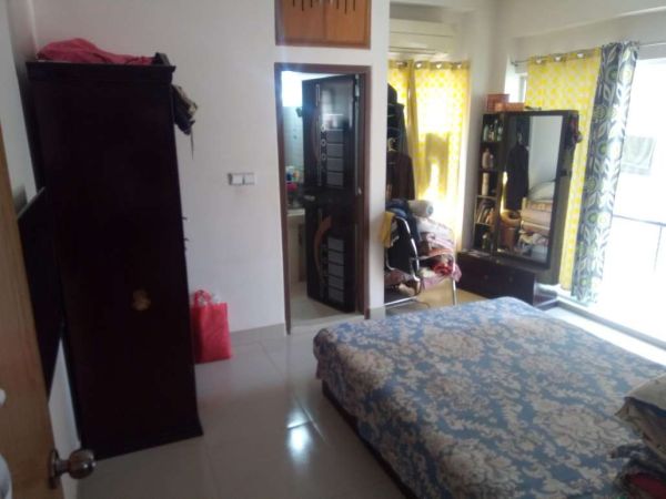 4 Bedrooms Residential Properties for Sale