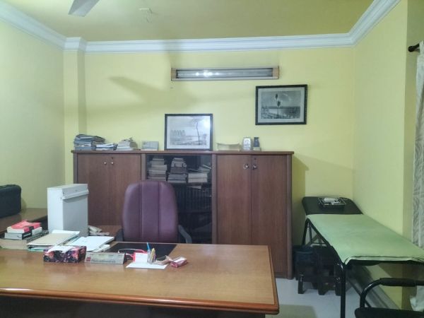 3 Bedrooms Residential Properties for Sale