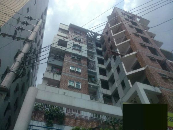  Bedrooms Residential Properties for Sale