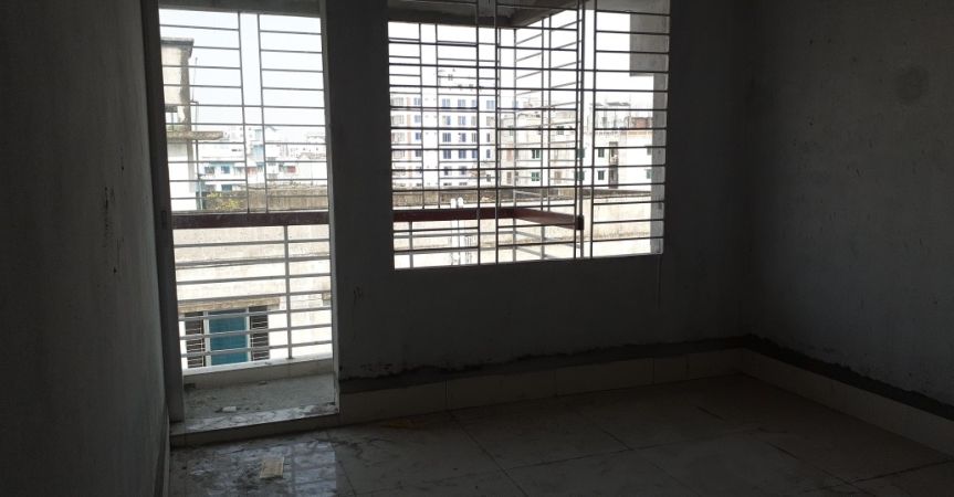 3 Bedrooms Residential Properties for Sale