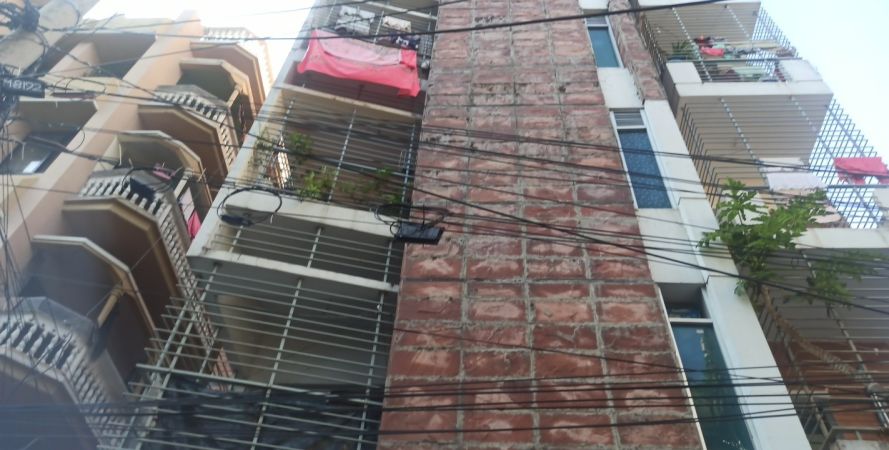 3 Bedrooms Residential Properties for Sale