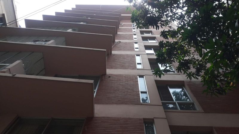 4 Bedrooms Residential Properties for Rent