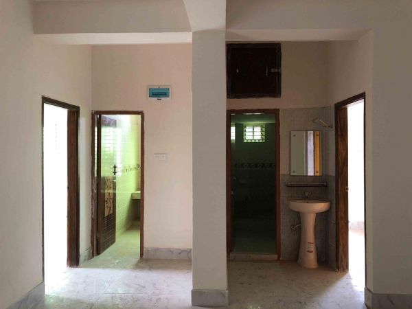 3 Bedrooms Residential Properties for Sale