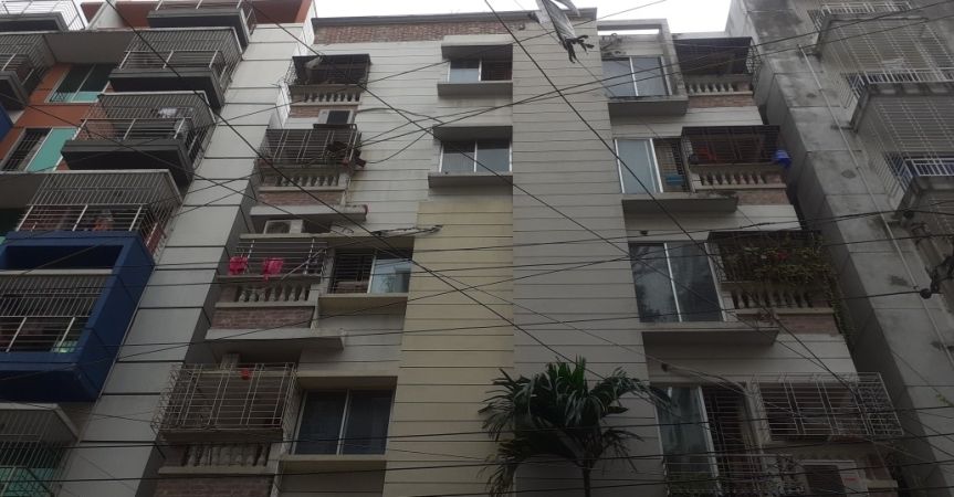3 Bedrooms Residential Properties for Sale