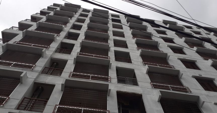 3 Bedrooms Residential Properties for Sale