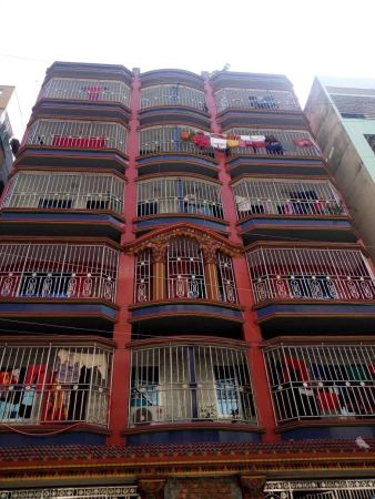  Bedrooms Residential Properties for Rent