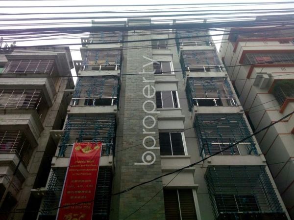  Bedrooms Residential Properties for Rent