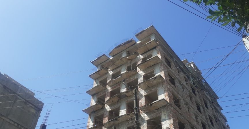 3 Bedrooms Residential Properties for Sale