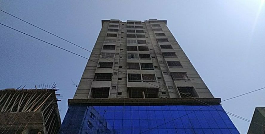3 Bedrooms Residential Properties for Sale