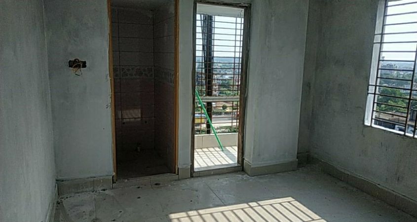 3 Bedrooms Residential Properties for Sale