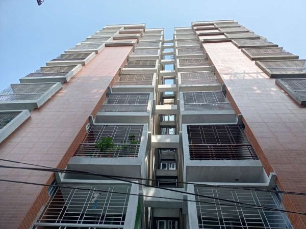 3 Bedrooms Residential Properties for Sale