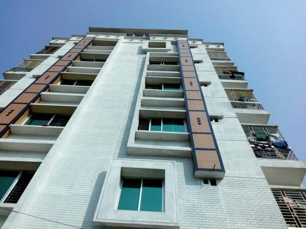  Bedrooms Residential Properties for Sale