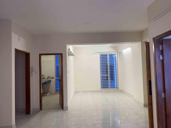 3 Bedrooms Residential Properties for Sale