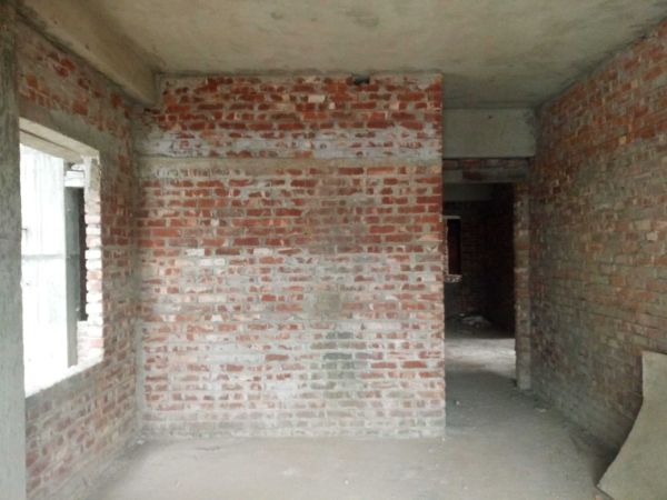3 Bedrooms Residential Properties for Sale