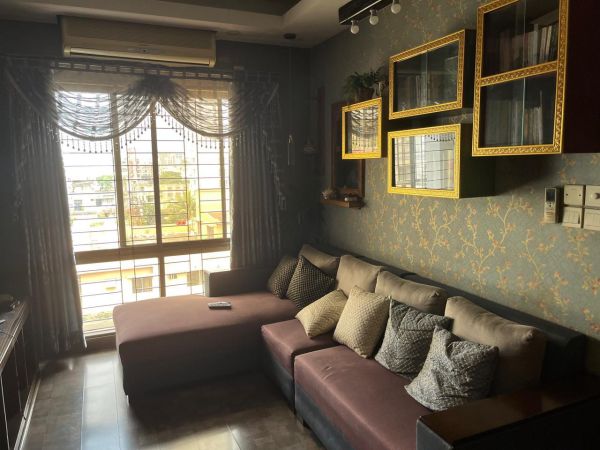 3 Bedrooms Residential Properties for Sale