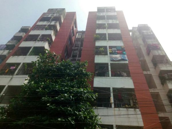 3 Bedrooms Residential Properties for Sale
