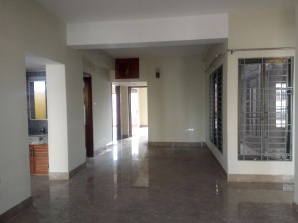 3 Bedrooms Residential Properties for Rent