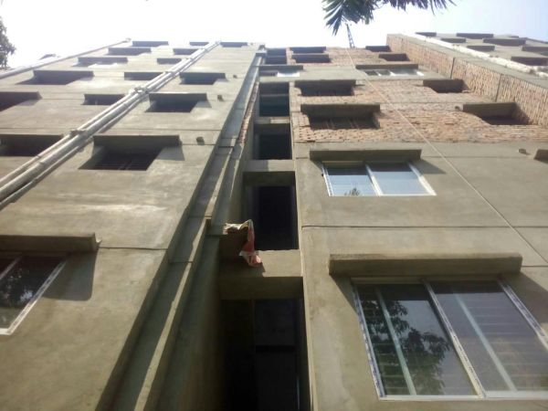 3 Bedrooms Residential Properties for Sale