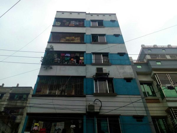 2 Bedrooms Residential Properties for Sale