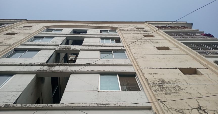 3 Bedrooms Residential Properties for Sale