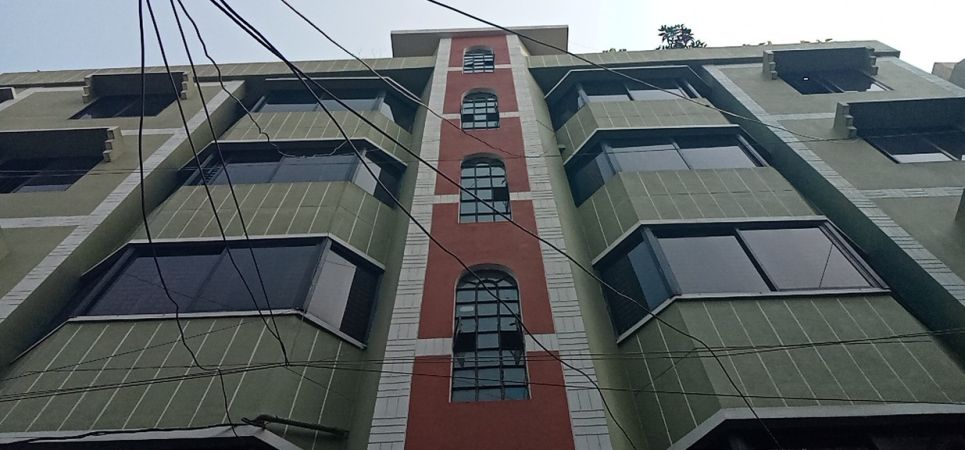 2 Bedrooms Residential Properties for Sale