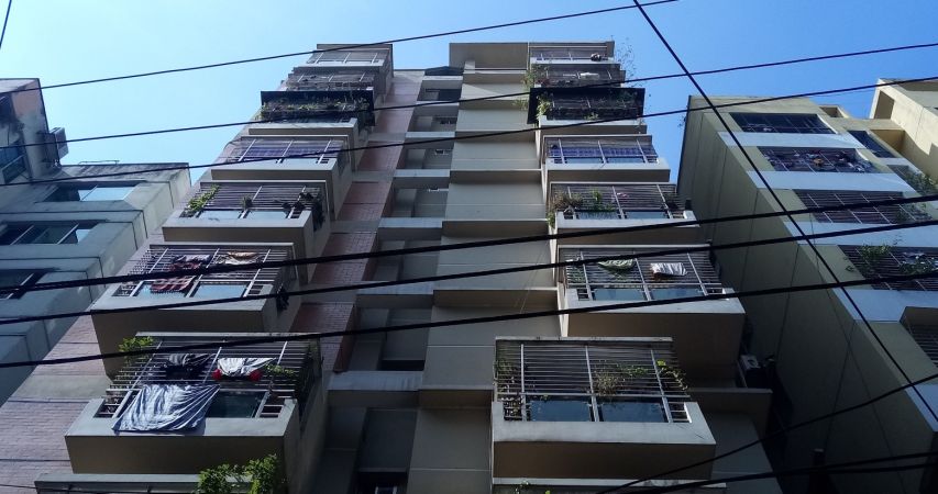 3 Bedrooms Residential Properties for Rent