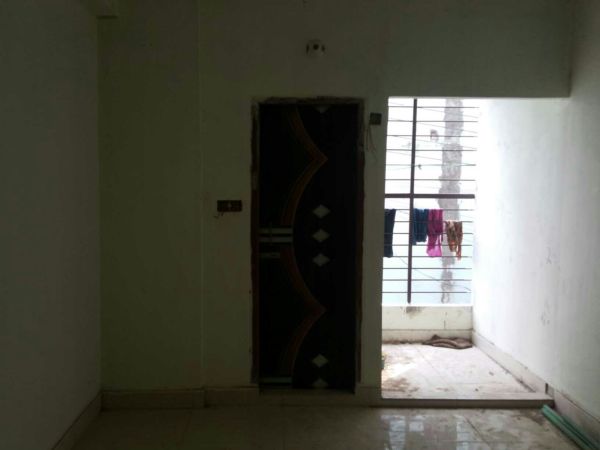3 Bedrooms Residential Properties for Sale