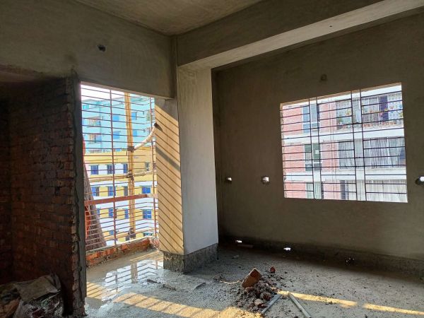 3 Bedrooms Residential Properties for Sale