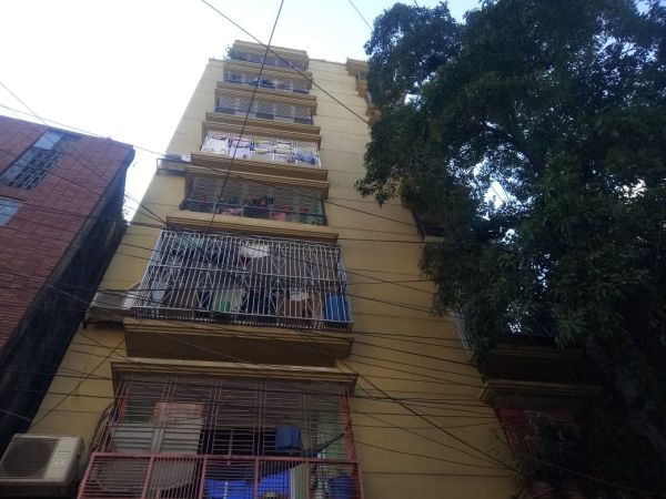 3 Bedrooms Residential Properties for Sale