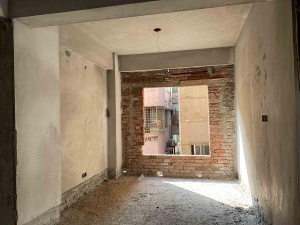 3 Bedrooms Residential Properties for Sale